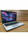 Ультрабук HP EliteBook 840 G5 / 14" (1920x1080) TN / Intel Core i5-8350U (4 (8) ядра по 1.7 - 3.6 GHz) / 16 GB DDR4 / 512 GB SSD / Intel UHD Graphics 620 / Windows 10 б/в
