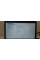 Ноутбук HP Elitebook 850 G2 / 15.6" (1920x1080) TN / Intel Core i5-5300U (2 (4) ядра по 2.3 - 2.9 GHz) / 16 GB DDR3 / 256 GB SSD / AMD Radeon R7 M260X, 1 GB GDDR5, 128-bit / WebCam б/в