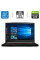Ігровий ноутбук MSI GF63 Thin 10SC / 15.6" IPS / Intel Core i5-10500H (6(12) ядер по 2.5-4.5 GHz) / 16GB DDR4 / 256GB SSD + 500GB HDD / GeForce GTX 1650 Max-Q, 4GB GDDR6, 128-bit / WebCam / HDMI б/в