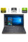 Мобільна робоча станція Б-клас Dell Precision M4600 / 15.6" (1920x1080) TN / Intel Core i7-2720QM (4 (8) ядра по 2.2 - 3.3 GHz) / 16 GB DDR3 / 240 GB SSD / nVidia Quadro 2000M, 2 GB GDDR3, 128-bit / HDMI б/в