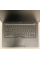 Ігровий ноутбук Б-клас Dell Latitude 5480 / 14" (1920x1080) TN / Intel Core i7-6600U (2 (4) ядра по 2.6 - 3.4 GHz) / 16 GB DDR4 / 512 GB SSD / nVIdia GeForce 930MX, 2 GB DDR3, 64-bit / WebCam б/в
