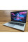 Ультрабук HP EliteBook 840 G5 / 14" (1920x1080) TN / Intel Core i5-8350U (4 (8) ядра по 1.7 - 3.6 GHz) / 16 GB DDR4 / 512 GB SSD / Intel UHD Graphics 620 / Windows 10 б/в