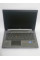 Мобільна робоча станція HP EliteBook 8760w / 17.3" (1600x900) TN / Intel Core i7-2820QM (4 (8) ядра по 2.3 - 3.4 GHz) / 8 GB DDR3 / 256 GB SSD / nVidia Quadro 3000M, 2 GB GDDR5, 256-bit / WebCam / DVD-ROM б/в