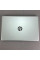 Ультрабук HP 15t-dy100 / 15.6" (1920x1080) TN / Intel Core i5-1035G1 (4 (8) ядра по 1.0 - 3.6 GHz) / 16 GB DDR4 / 512 GB SSD / Intel UHD Graphics / WebCam б/в