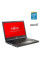 Ноутбук Fujitsu Lifebook E544 / 14" (1366x768) TN / Intel Core i5-4210M (2 (4) ядра по 2.6 - 3.2 GHz) / 4 GB DDR3 / 128 GB SSD / Intel HD Graphics 4600 / WebCam / DVD-ROM б/в