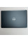 Робоча станція Б-класс Dell Precision 3520 / 15.6" IPS / Intel Core i7-7700HQ (4(8) ядра по 2.8-3.8 GHz) / 16GB DDR4 / 512GB SSD / Quadro M620, 2GB GDDR5, 128-bit / WebCam / HDMI б/в