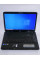 Ноутбук Acer Aspire 8940G / 17.3" (1920x1080) TN / Intel Core i7-720QM (4 (8) ядра по 1.6 - 2.8 GHz) / 8 GB DDR3 / 128 GB SSD + 500 GB HDD / nVidia GeForce GT 240M, 1 GB GDDR3, 128-bit / WebCam / DVD-RW б/в