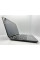 Ноутбук HP Pavilion SleekBook 15PC / 14" (1366x768) TN / Intel Core i3-3217U (2 (4) ядра по 1.8 GHz) / 4 GB DDR3 / 240 GB SSD / Intel HD Graphics 4000 / WebCam б/в