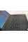 Ноутбук Lenovo ThinkPad T560 / 15.6" TN / Intel Core i5-6300U (2(4) ядра по 2.4-3 GHz) / 8GB DDR3 / 360GB SSD NEW / HD Graphics 520 / WebCam / HDMI / АКБ NEW / Win 10 Home б/в