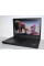 Ноутбук Lenovo ThinkPad T440p/14"/Core i5-4200M 2(4)ядра 2.5-3.1GHz/4GB DDR3/320GB HDD/HD Graphics 4400/Webcam б/в