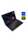 Ігровий ноутбук MSI GS76 Stealth / 17.3" (1920x1080) IPS / Intel Core i9-11900H (8 (16) ядер по 2.5 - 4.9 GHz) / 32 GB DDR4 / 1000 GB SSD / nVidia GeForce RTX 3070, 8 GB GDDR6, 256-bit / WebCam / Win 11 Home б/в