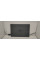 Ноутбук Dell Inspirion 15 5100 / 15.6" TN / Core i5-7200U (2(4) ядра по 2.5-3.1GHz) / 8GB DDR4 / 1000GB HDD / HD Graphics 620 / WebCam / АКБ NEW б/в