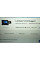 Захищений ноутбук Dell Latitude 5414 Rugged / 14" (1920x1080) IPS / Intel Core i5-6300U (2 (4) ядра по 2.4 - 3.0 GHz) / 8 GB DDR4 / 256 GB SSD / Intel HD Graphics 520 / WebCam / Windows 11 Pro б/в