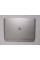 Нетбук-трансформер HP EliteBook Revolve 810 G3 / 11.6" (1366x768) IPS Touch / Intel Core i5-5200U (2 (4) ядра по 2.2 - 2.7 GHz) / 8 GB DDR3 / 180 GB SSD / Intel HD Graphics 5500 / WebCam / Win 10 Pro б/в