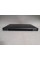 Ультрабук Dell Latitude E5470 / 14" (1920x1080) IPS Touch / Intel Core i5-6200U (2 (4) ядра по 2.3 - 2.8 GHz) / 8 GB DDR4 / 256 GB SSD / Intel HD Graphics 520 / WebCam / 4G/LTE / Windows 10 Pro б/в