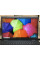 Ноутбук Б-клас Dell Latitude 3520 / 15.6" (1920x1080) IPS / Intel Core i7-1165G7 (4 (8) ядра по 2.8 - 4.7 GHz) / 8 GB DDR4 / 256 GB SSD M.2 / Intel Iris Xe Graphics / WebCam / USB 3.2 / HDMI / Windows 10 б/в