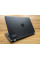 Ноутбук Б-клас HP ProBook 450 G2 / 15.6" (1366x768) TN / Intel Core i5-5200U (2 (4) ядра по 2.2 - 2.7 GHz) / 8 GB DDR3 / 240 GB SSD / Intel HD Graphics 5500 / WebCam / Fingerprint / Windows 10 б/в