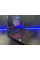 Ігровий ноутбук Acer Predator G9-793 / 15.6" IPS / Intel Core i7-6700HQ (4(8) ядра по 2.6-3.5 GHz) / 16GB DDR4 / 256GB SSD + 500GB HDD / GeForce GTX 1070, 8GB GDDR5, 256-bit / WebCam / HDMI б/в