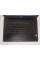 Ноутбук Б-клас Fujitsu LifeBook А555 / 15.6" (1366x768) TN / Intel Core i3-5005U (2 (4) ядра по 2.0 GHz) / 8 GB DDR3 / 128 GB SSD / Intel HD Graphics 5500 / WebCam / Windows 10 Pro б/в