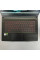Ігровий ноутбук MSI GF63 Thin 10SC / 15.6" IPS / Intel Core i5-10500H (6(12) ядер по 2.5-4.5 GHz) / 16GB DDR4 / 256GB SSD + 500GB HDD / GeForce GTX 1650 Max-Q, 4GB GDDR6, 128-bit / WebCam / HDMI б/в