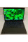 Ноутбук Dell Latitude 7390 / 13.3" (1920x1080) IPS Touch / Intel Core i7-8650U (4 (8) ядер по 1.9 - 4.2 GHz) / 16 GB DDR3 / 256 GB SSD / Intel UHD Graphics 620 / WebCam б/в