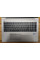 Ультрабук Б-клас HP EliteBook 850 G5 / 15.6" (1920x1080) IPS / Intel Core i7-8650U (4 (8) ядра по 1.9 - 4.2 GHz) / 16 GB DDR4 / 512 GB SSD / Intel UHD Graphics 620 / WebCam / Fingerprint / Windows 10 б/в