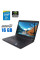 Ноутбук Б-клас Dell Latitude E5450 / 14" (1920x1080) TN / Intel Core i7-5600U (2 (4) ядра по 2.6 - 3.2 GHz) / 16 GB DDR3 / 250 GB SSD / nVidia GeForce 840M, 2 GB DDR3, 64-bit / WebCam / Win 10 Pro б/в