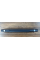 Ноутбук Lenovo ThinkPad E570 / 15.6" (1366x768) TN / Intel Core i5-7200U (2 (4) ядра по 2.5 - 3.1 GHz) / 8 GB DDR4 / 240 GB SSD / Intel HD Graphics 620 / WebCam б/в