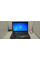 Ноутбук Б-класс Dell Inspiron N5110 / 15.6" (1366x768) TN / Intel Core i5-2410M (2 (4) ядра по 2.3 - 2.9 GHz) / 8 GB DDR3 / 500 GB HDD / Intel HD Graphics 3000 / WebCam б/в