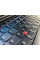 Робоча станція Lenovo ThinkPad P50 / 15.6" IPS / Intel Core i7-6820HQ (4(8) ядра по 2.7-3.6 GHz) / 16GB DDR4 / 512GB SSD / Quadro M2000M, 4GB GDDR5, 128-bit / WebCam б/в