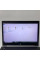 Ультрабук Б-клас HP ProBook 440 G5 / 14" (1920x1080) IPS / Intel Core i5-8250U (4 (8) ядра по 1.6 - 3.4 GHz) / 16 GB DDR4 / 256 GB SSD M.2 / Intel HD Graphics 620 / WebCam б/в