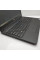 Ноутбук Dell Latitude 5580 / 15.6" TN / Core i3-7100U (2(4) ядра по 2.4GHz) / 8GB DDR4 / 240GB SSD / HD Graphics 620 / WebCam / Win 10 Pro б/в