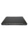 Ноутбук Б-клас Dell Latitude E5450 / 14" (1920x1080) TN / Intel Core i7-5600U (2 (4) ядра по 2.6 - 3.2 GHz) / 16 GB DDR3 / 250 GB SSD / nVidia GeForce 840M, 2 GB DDR3, 64-bit / WebCam / Win 10 Pro б/в