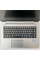 Ультрабук Б-клас HP EliteBook 840 G6 / 14" (1920x1080) IPS / Intel Core i5-8365U (4 (8) ядра по 1.6-4.1 GHz) / 16 GB DDR4 / 256 GB SSD / UHD Graphics / WebCam / HDMI б/в