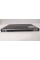 Нетбук Dell Latitude E7270 Carbon / 12.5" IPS Touch / Core i7-6600U (2(4) ядра по 2.6-3.4GHz) / 8GB DDR4 / 180GB SSD / HD Graphics 520 / WebCam / NFC / 3G б/в