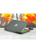 Ігровий ноутбук HP Pavilion Gaming 15-cx0056wm / 15.6" (1920x1080) IPS / Intel Core i5-8300H (4 (8) ядра по 2.3 - 4.0 GHz) / 16 GB DDR4 / 128 GB SSD M.2 + 1000 GB HDD / nVidia GeForce GTX 1050 Ti, 4 GB GDDR5, 128-bit / WebCam / Win 11 Home б/в