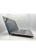 Ноутбук MSI MS-16Y1 / 15.6" (1366x768) TN / Intel Core i5-2410M (2 (4) ядра по 2.3 - 2.9 GHz) / 4 GB DDR3 / 500 GB HDD / Intel HD Graphics 3000 / WebCam б/в