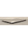 Ноутбук HP EliteBook 850 G4 / 15.6" (1920x1080) IPS / Intel Core i5-7200U (2 (4) ядер по 2.5 - 3.1 GHz) / 8 GB DDR4 / 256 GB SSD M.2 / Intel HD Graphics 620 / WebCam б/в