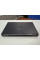 Ноутбук Dell Latitude E5440 / 14" (1366x768) TN LED / Intel Core i5-4310U (2 (4) ядра по 2.0 - 3.0 GHz) / 8 GB DDR3 / 240 GB SSD / WebCam / DVD-RW б/в