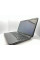 Ноутбук HP Pavilion g6-2349sr / 15.6" (1366x768) TN / AMD A6-4400M (2 ядра по 2.7 - 3.2 GHz) / 4 GB DDR3 / 500 GB HDD / AMD Radeon HD 7520G / WebCam б/в