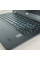 Ультрабук Dell Latitude E7250 / 12.5" (1366x768) TN / Intel Core i7-5600U (2 (4) ядра по 2.6 - 3.2 GHz) / 8 GB DDR3 / 256 GB SSD / Intel HD Graphics 5500 / WebCam / HDMI б/в