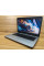 Ультрабук HP EliteBook 840 G3 / 14" (1366x768) TN / Intel Core i5-6300U (2 (4) ядра по 2.4-3 GHz) / 8 GB DDR4 / 240 GB SSD / Intel HD Graphics 520 / WebCam / Fingerprint / Win 10 б/в