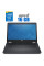 Ультрабук Dell Latitude E5470 / 14" (1920x1080) IPS / Intel Core i5-6440HQ (4 ядра по 2.6 - 3.5 GHz) / 16 GB DDR4 / 240 GB SSD / Intel HD Graphics 530 / WebCam / HDMI б/в