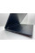 Ноутбук Fujitsu Lifebook E548 / 14" TN / Intel Core i3-7130U (2(4) ядра по 2.7GHz) / 8GB DDR4 / 128GB SSD / HD Graphics 620 / WebCam б/в