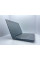 Ноутбук Dell Latitude E5440 / 14" TN / Intel Core i5-4300U (2(4) ядра по 1.9-2.9 GHz) / 8GB DDR3 / 180GB SSD / HD Graphics 4400 / WebCam / АКБ не тримає б/в