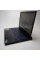 Ігровий ноутбук Dell G5 15 5590 / 15.6" IPS / Core i7-9750H (6(12) ядер по 2.6-4.5 GHz) / 32GB DDR4 / 256GB SSD + 1000GB HDD / GeForce GTX 1650, 4GB GDDR6, 128-bit / WebCam / Win10 Home б/в