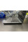 Ноутбук Lenovo ThinkPad T470 / 14" (1920x1080) IPS Touch / Intel Core i5-7300U / 16 GB DDR4 / 240 GB SSD / Дві АКБ / Док-станція б/в