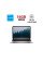 Ноутбук HP ProBook 640 G5 / 14" (1366x768) TN / Intel Core i5-8265U (4 (8) ядра по 1.6 - 3.9 GHz) / 16 GB DDR4 / 240 GB SSD + 500 GB HDD / Intel UHD Graphics 620 / WebCam б/в