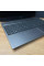 Робоча станція HP ZBook 15v G5 / 15.6" IPS / Core i7-8750H (6(12) ядер по 2.2-4.1 GHz) / 16GB DDR4 / 500GB SSD M.2 NEW + 500GB HDD / Quadro P600, 4GB GDDR5, 128-bit / WebCam / HDMI б/в