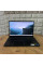 Ігровий ультрабук Dell Vostro 15 7510 / 15.6" (1920x1080) IPS / Intel Core i7-11800H (8 (16) ядер по 2.3 - 4.6 GHz) / 16 GB DDR4 / 256 GB SSD / nVidia GeForce RTX 3050, 4 GB GDDR6, 128-bit / WebCam б/в